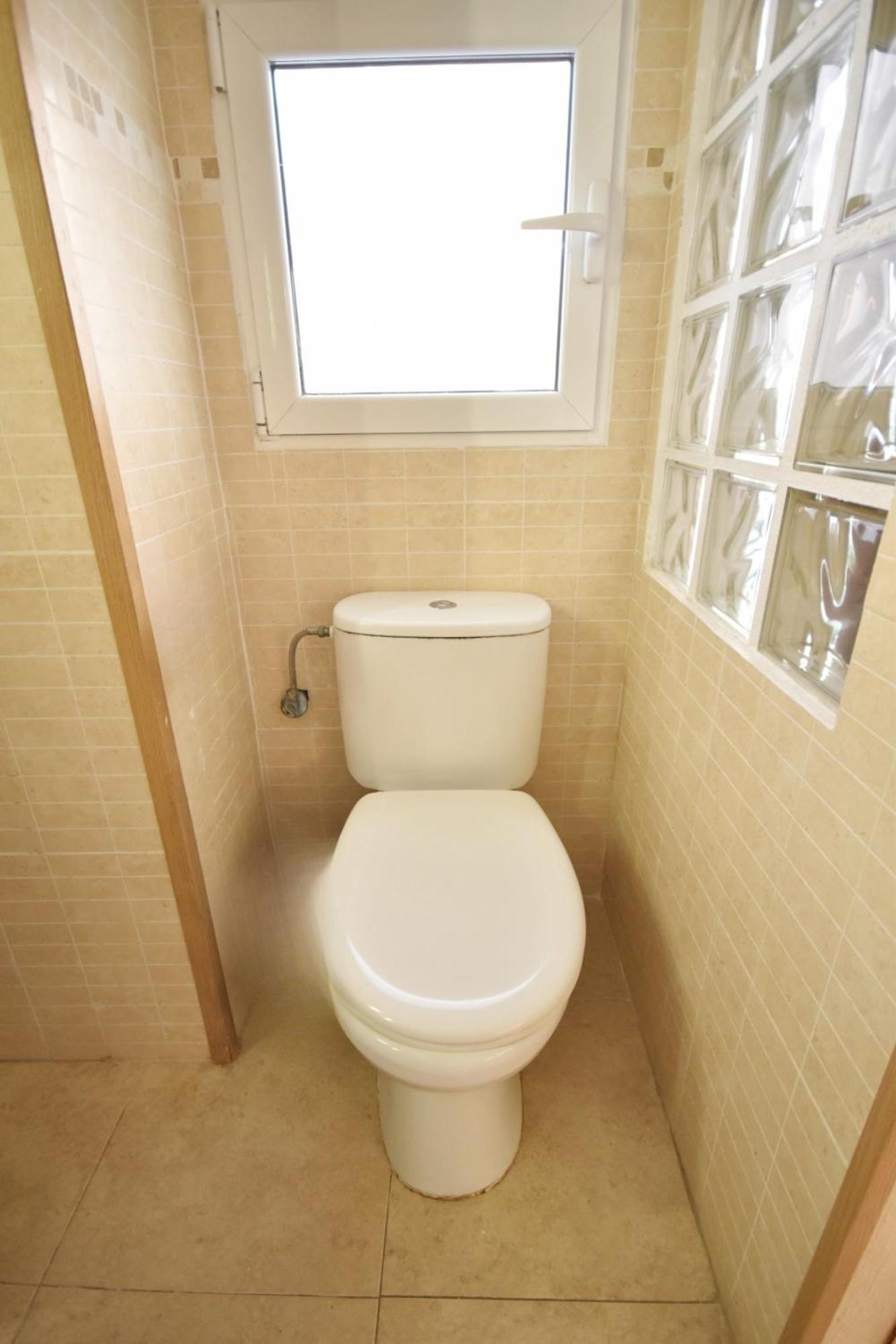 Centrico Apartamento Al Lado De Torres De Quart 瓦伦西亚 外观 照片